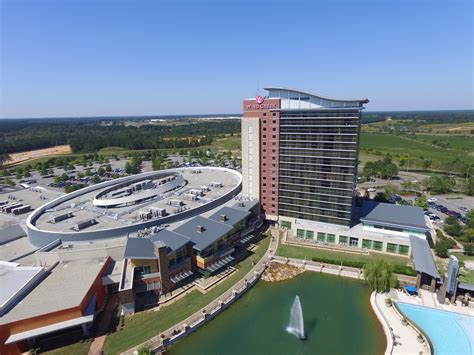 wind creek casino sign in.